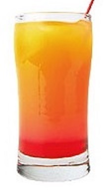 Файл:Яркая комета (коктейль).jpg