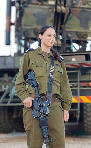 1096181 20180711223032.jpg