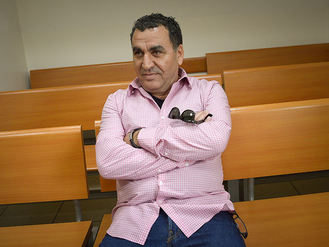 1190278 20181219103859.jpg