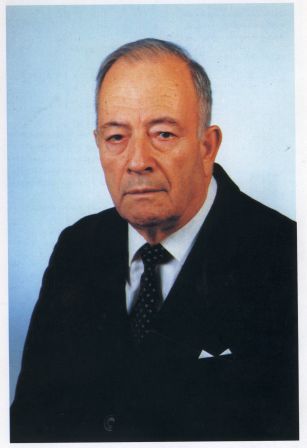 1258906215 al.dubinskijj.jpg