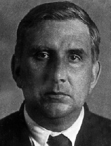 Е. Э. Гропиус