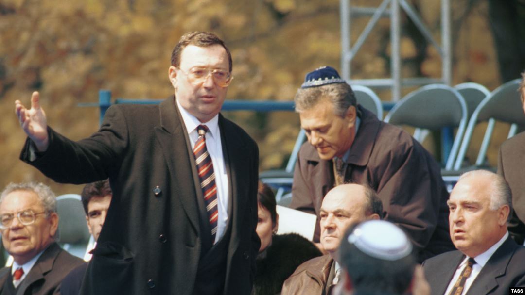 540E6E18-ACD7-43A1-8F0B-7505C2AC6DBA w1080 h608 s.jpg