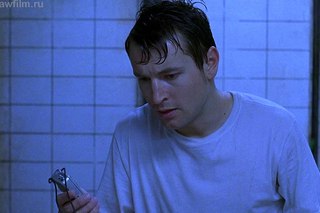 Adam Faulkner-Stanheight.jpg