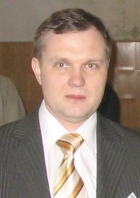 Aleksandr Afonenko.jpg