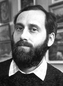 Andrej Borisovich Gladkov.jpg