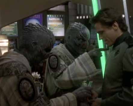 B5 Convictions 1.jpg