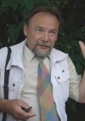 Belovinskiy leonid vasilevich.jpg