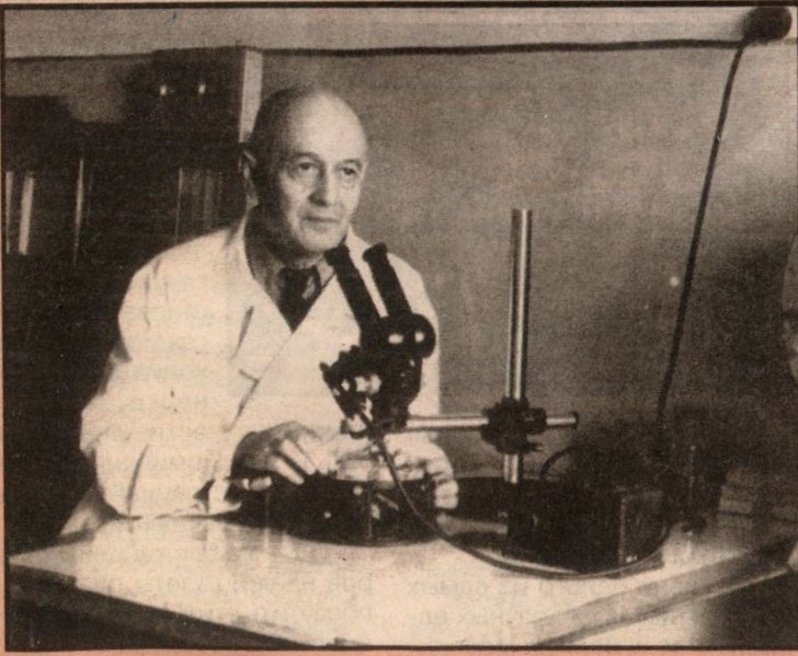 Bolshaja nauka v ravvinaRav2.jpg