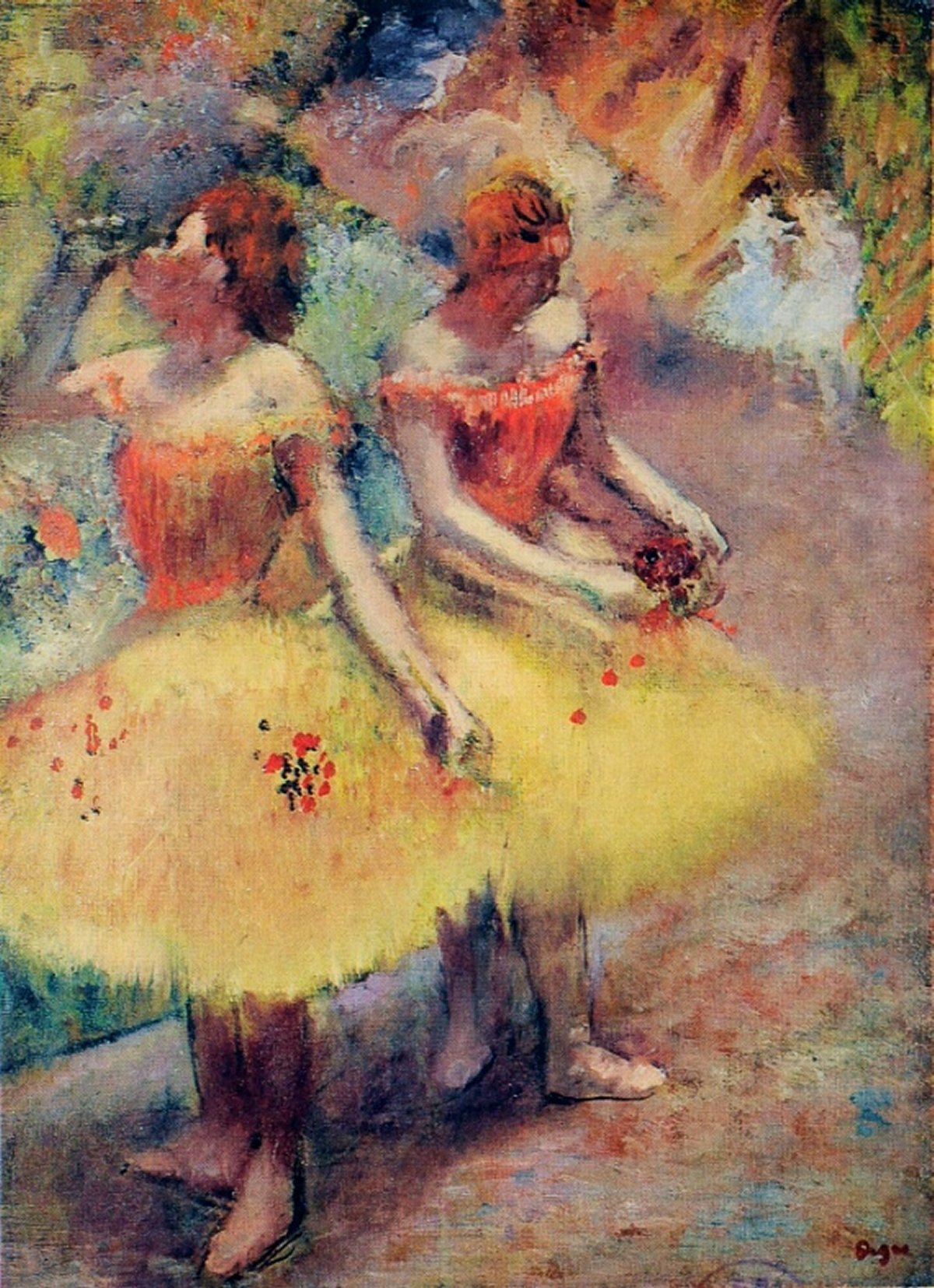 Deux danseuses 299.jpg