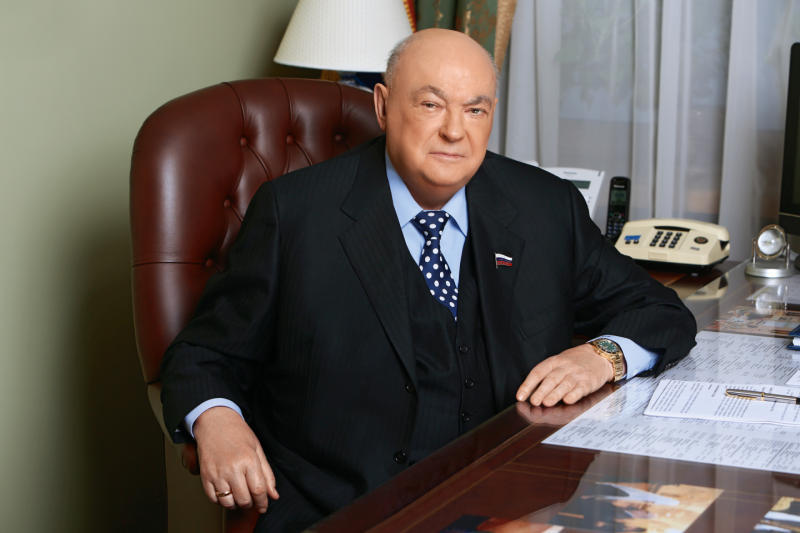 Doc6jarahu5qhk7hy5si54 800 480.jpg