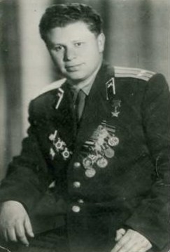 Foto9СЕЛЬСКИЙ Семен Петрович.jpg