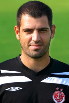 Файл:Galil ben shanan.jpg