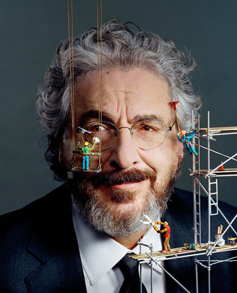Harold Ramis111.jpg