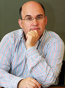 IMG 9168213560 h.jpg