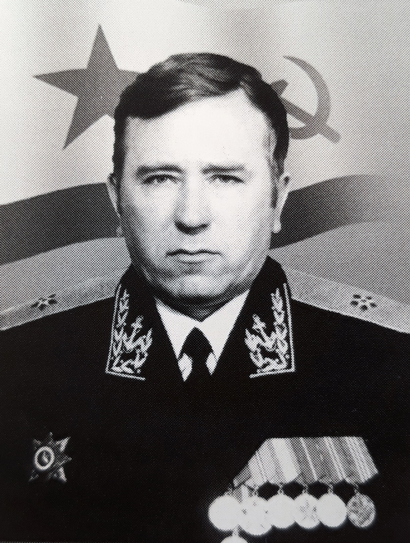 Kudrjasov K I.jpg
