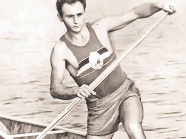 Файл:Leon 1c3bc6820b.jpg