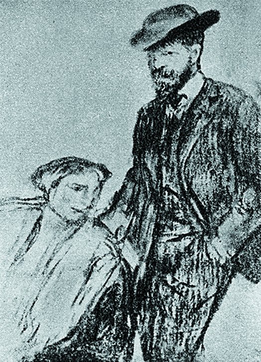 M. et Mme Rouart 2361.jpg