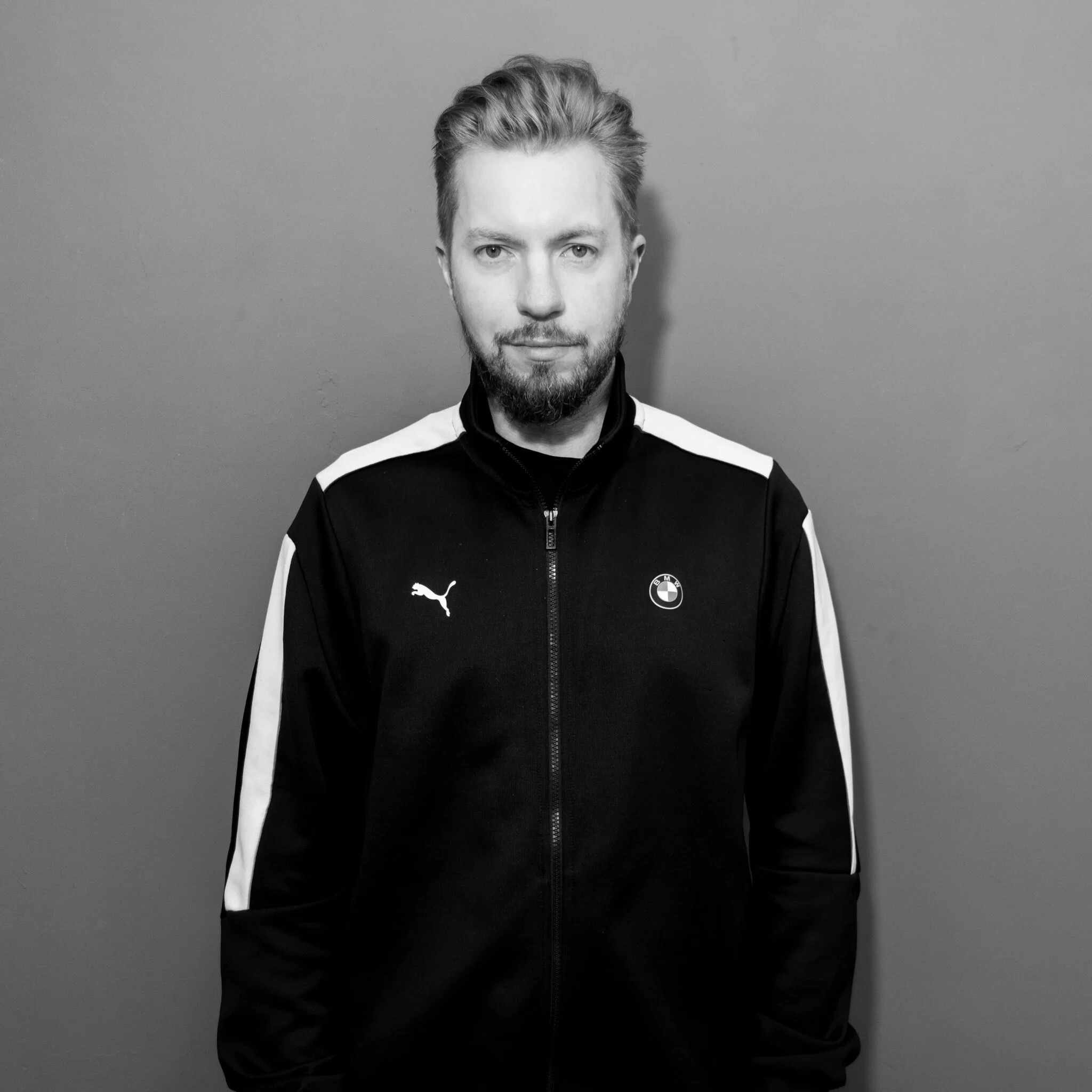 Mikhail Rubankov.jpg