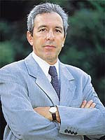 Milton selligmann.jpg