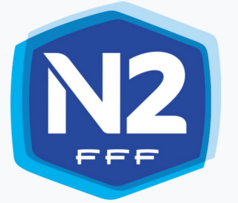 Файл:N2FFF.png