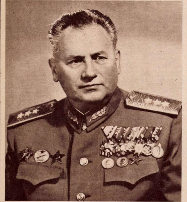 Nogradi sandor Lobogo 19710106.jpg