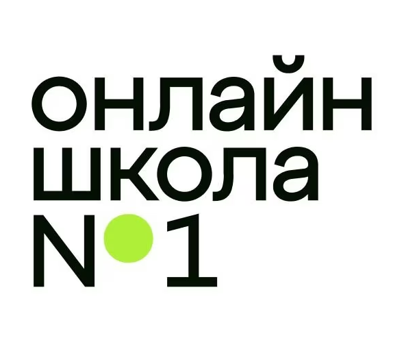 OS1-logo.png