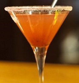 San-Francisco (коктейль).jpg