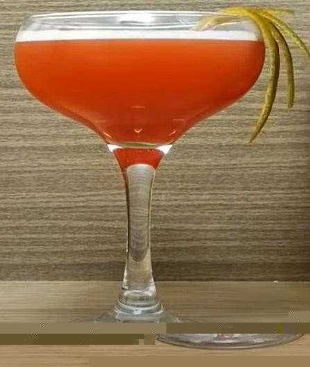 Файл:Sanguinello (коктейль).jpg