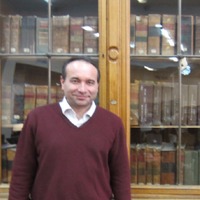 Shamil.mingazov d.jpg