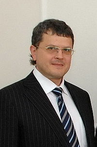 Soin dmitry 2008 jun.jpg