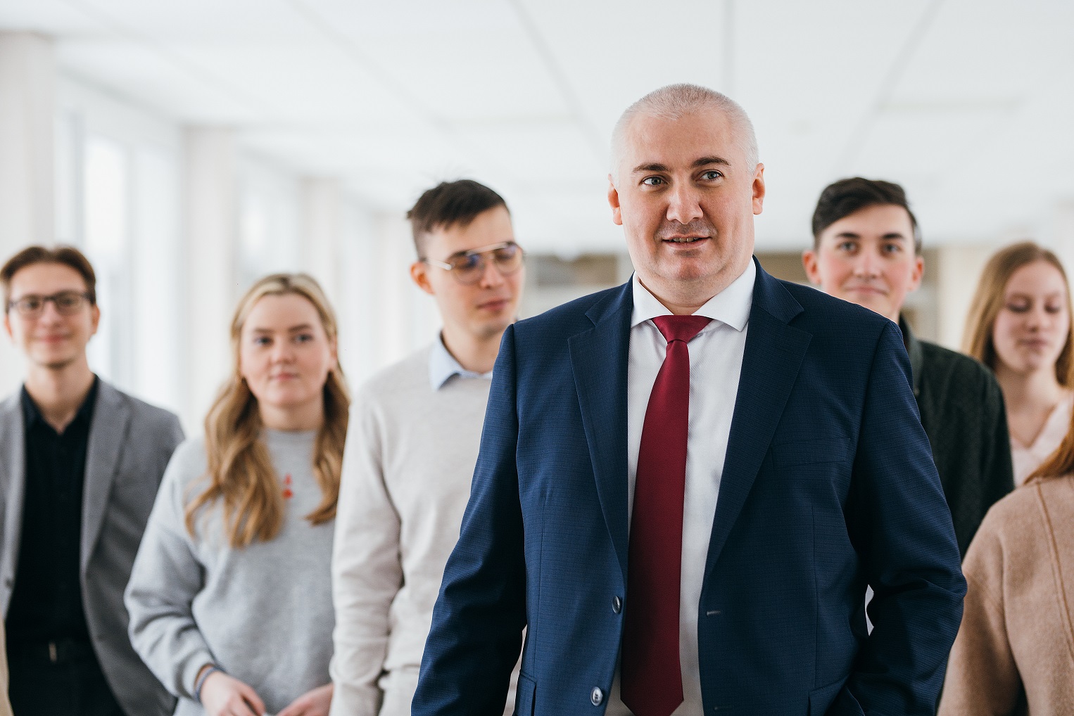 Stanislav Kudzh 2 d.jpg