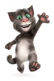 Talking Tom image.jpg