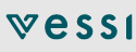 Vessi.png