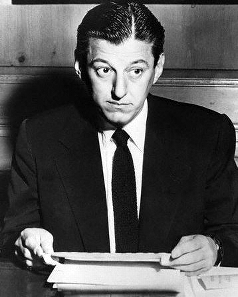 Файл:Wasserman 4.jpeg