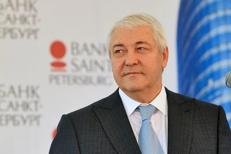 Файл:Александр Савельев.jpg