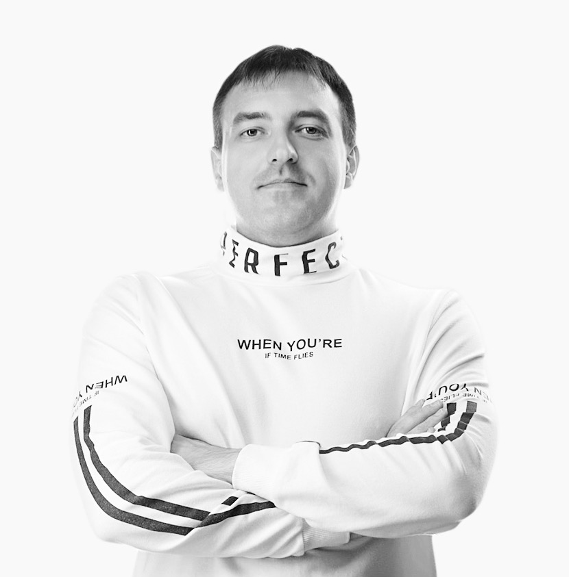 Александр Сергеевич Буров.jpg