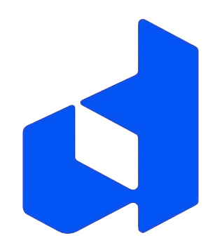 Файл:Ассоциация цифровых платформ (логотип).png