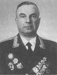 Бирман, Марк Яковлевич.jpg