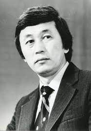 Болот Дашиевич Бороев.jpg