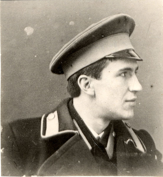 Борис Борисович Бер 2.jpg