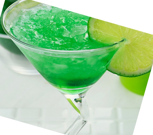 Босфорский Прыжок (коктейль).jpg