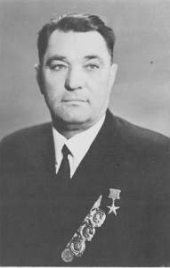 Братчин, Иван Петрович.jpg