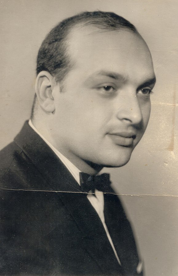 Валентин Гаврилович Иванов (Капон).jpg