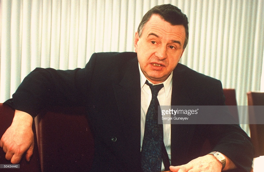 Виктор Кобелев.jpg