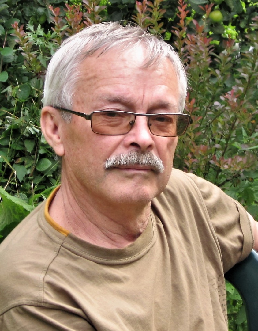 Владимир Иванович Рохин.jpg