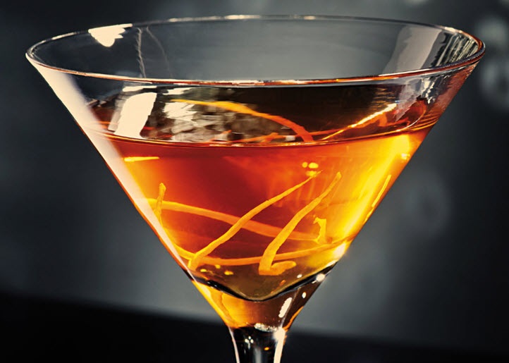 Файл:Выставка на Манхеттене (коктейль).jpg