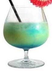 Голубые Гавайи (коктейль) 5.jpg