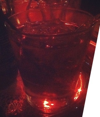 Файл:Джек Леммон ДМН (коктейль).jpg