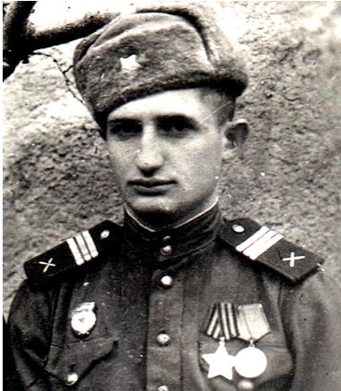 Ефим Звенигородский..jpg