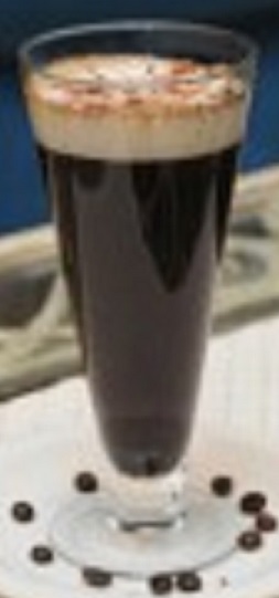 Файл:Кавказ (коктейль) 1.jpg